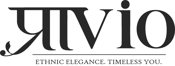 Pravio – Women's Ethnic Wear Online